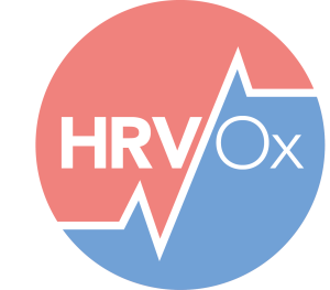 HRVOx_logo
