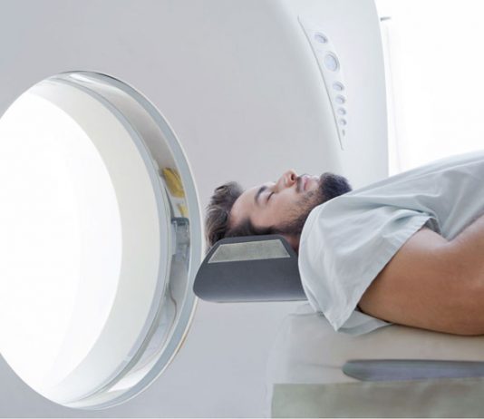 ct-examination