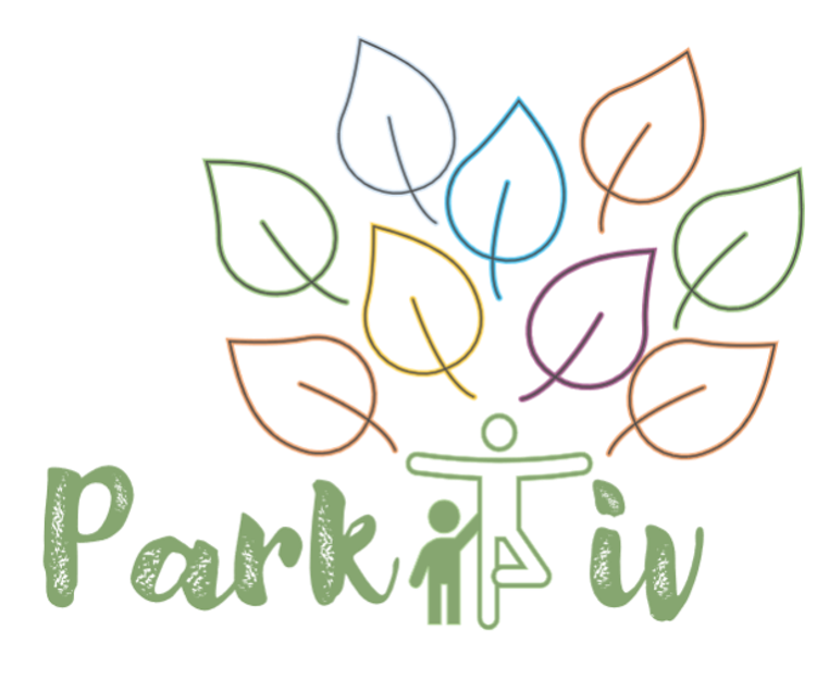 Parktiv Logo