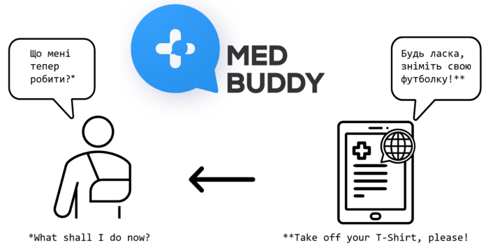 MedBuddy