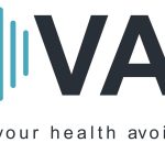 vap-logo(1)