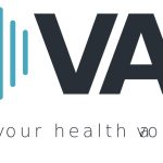 vap-logo-_6_